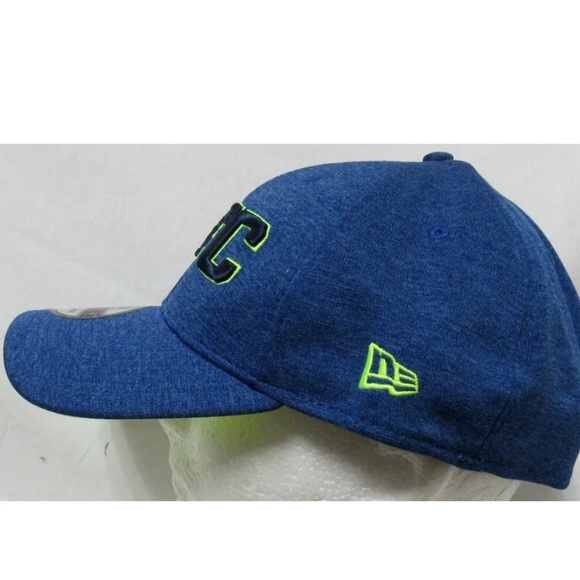 *NWT* NFC Pro Bowl 39Thirty Flex Fit Baseball Hat - Picture 3 of 5